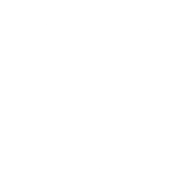 Tourdebaguette